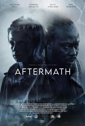 دانلود فیلم Aftermath 2024