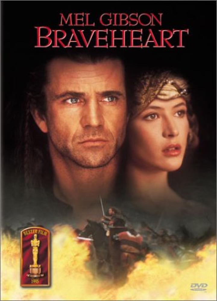 Braveheart (1995)