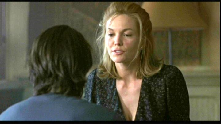 Diane Lane in Unfaithful (2002)