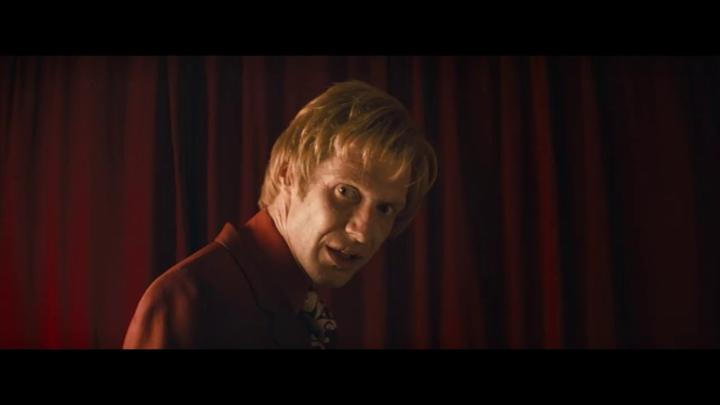 Jason Flemyng in Layer Cake (2004)