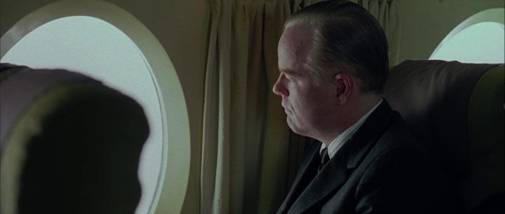 Capote (2005)