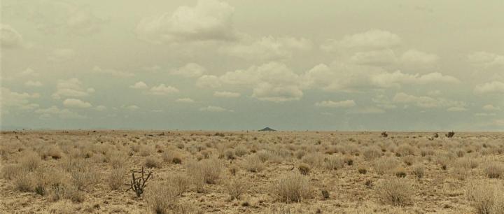 No Country for Old Men (2007)