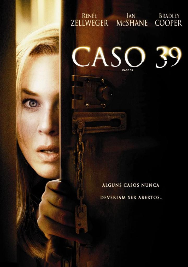 Case 39 (2009)