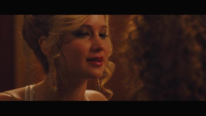 American Hustle (2013)