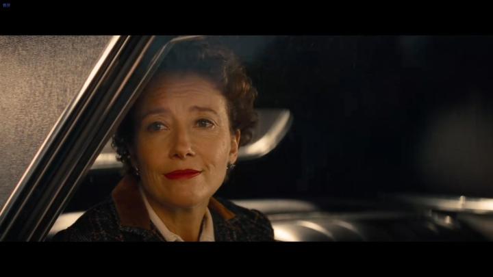 Saving Mr. Banks (2013)