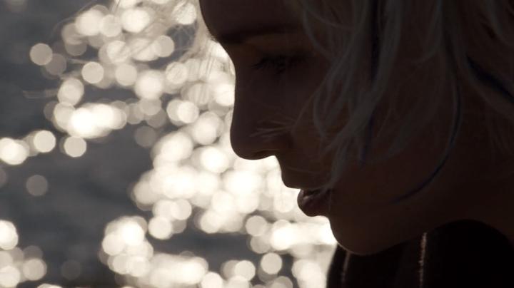 Tuppence Middleton in Sense8 (2015)