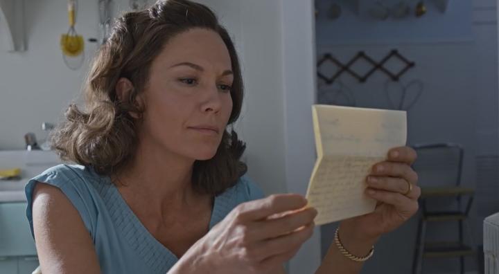 Diane Lane in Trumbo (2015)