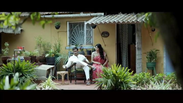 Drishyam (2015)