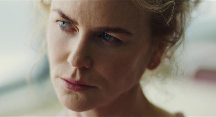 Nicole Kidman in The Killing of a Sacred Deer (2017)