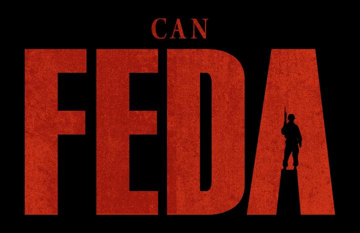 Can Feda (2018)