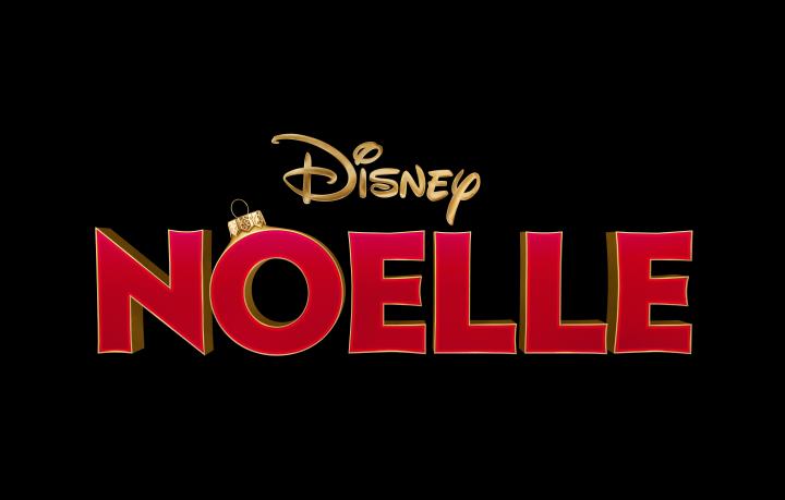 Noelle (2019)