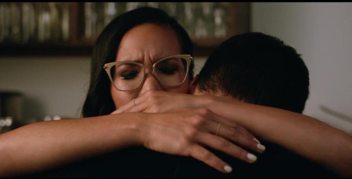 Ali Wong in Always Be My Maybe (2019)