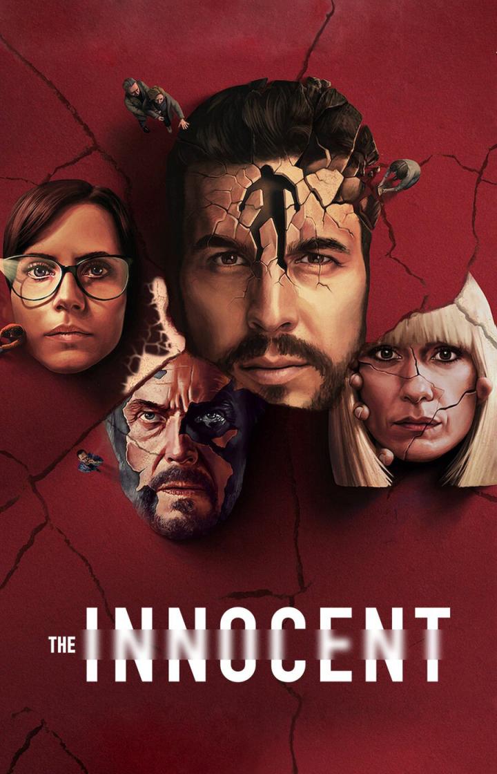 The Innocent (2021)