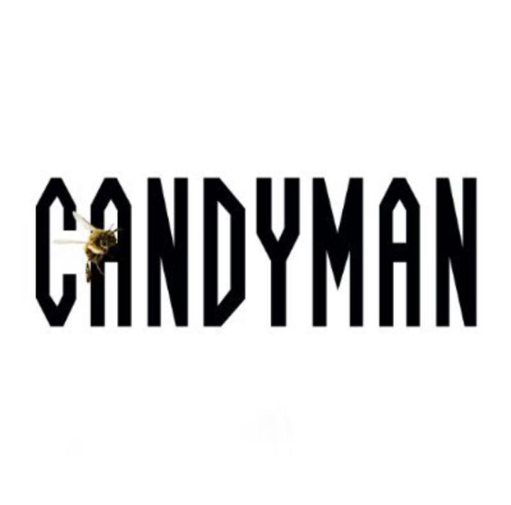 Candyman (2021)