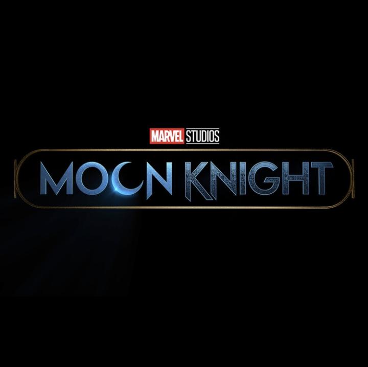 Moon Knight (2022)