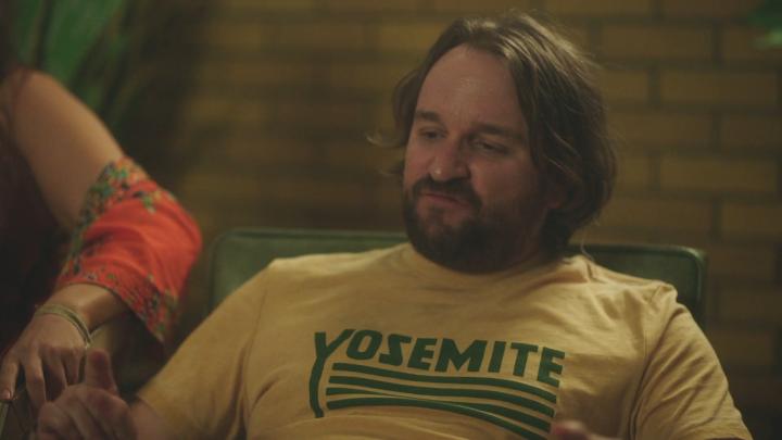 Lenny Jacobson in Peacemaker (2022)