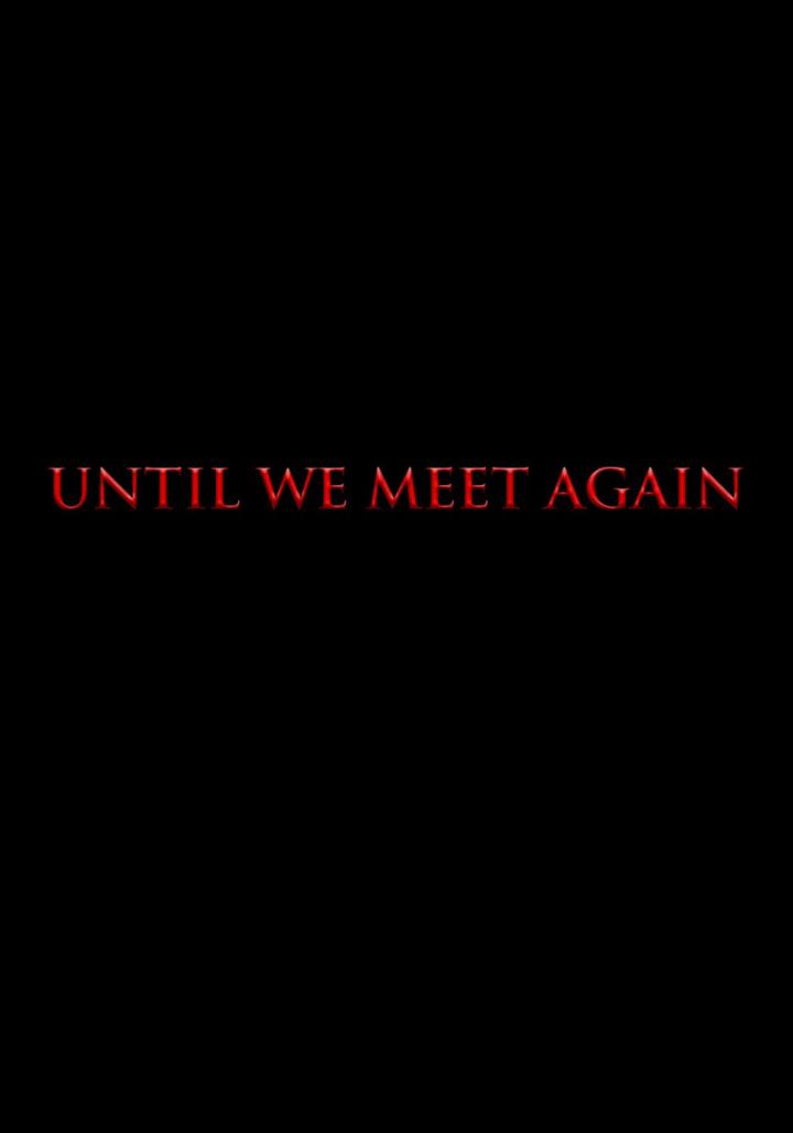 Until We Meet Again (2022)