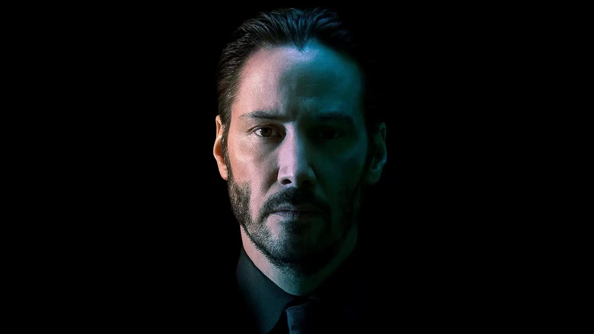 فیلم  John Wick 2014 با زیرنویس چسبیده