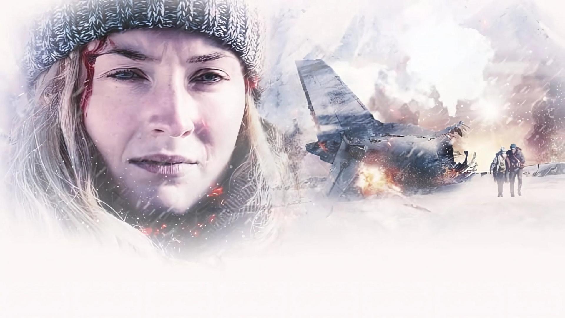 سریال Survive با زیرنویس چسبیده