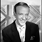 Fred Astaire