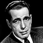 Humphrey Bogart به عنوان Linus Larrabee