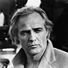 Marlon Brando به عنوان Colonel Walter E. Kurtz