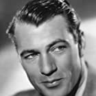 Gary Cooper به عنوان Marshal Will Kane