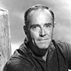 Henry Fonda به عنوان Christopher Emanuel 'Manny' Balestrero