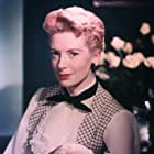 Deborah Kerr به عنوان Karen Holmes