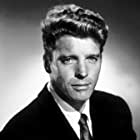 Burt Lancaster به عنوان Sgt. Milton Warden