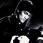 Bruce Lee به عنوان Cheng Chao-an