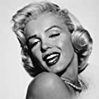 Marilyn Monroe به عنوان Self