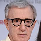 Woody Allen به عنوان Alvy Singer