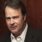 Dan Aykroyd به عنوان Ray Stantz