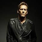 Kevin Bacon به عنوان Kevin Bacon