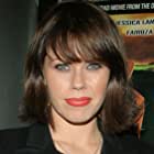 Fairuza Balk به عنوان Sapphire