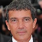 Antonio Banderas به عنوان Renaldo