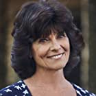 Adrienne Barbeau به عنوان Jolene