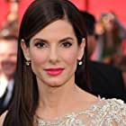 Sandra Bullock به عنوان Maria