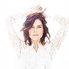 Neve Campbell به عنوان Raven