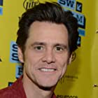 Jim Carrey به عنوان Steve Gray