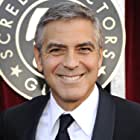 George Clooney