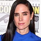 Jennifer Connelly به عنوان Penny Benjamin