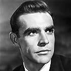 Sean Connery به عنوان Professor Henry Jones