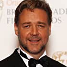 Russell Crowe به عنوان Jack Slack