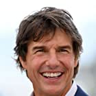 Tom Cruise به عنوان Roy Miller