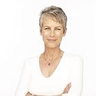 Jamie Lee Curtis به عنوان Tannis