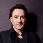 John Cusack به عنوان Horace