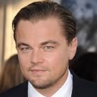 Leonardo DiCaprio به عنوان Toby