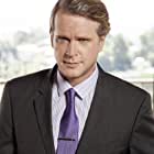 Cary Elwes به عنوان Dr. Metzner